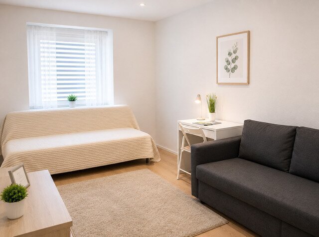 Apartment in Vienna, Wien, Austria 5 - 18333933