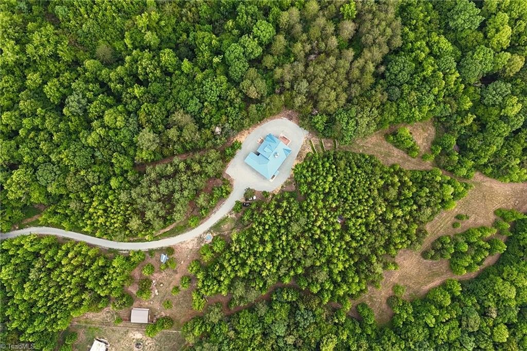 House in Prospect Hill, North Carolina, United States 4 - 18407278