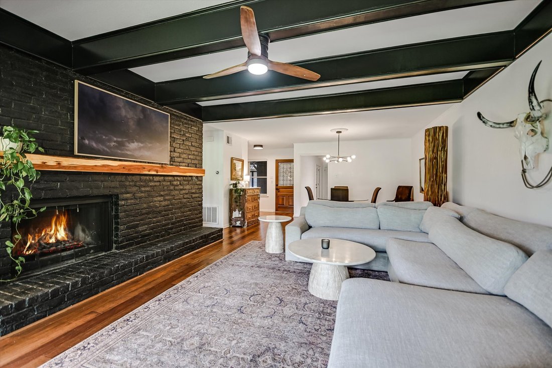 Condo in Austin, Texas, United States 5 - 18412538