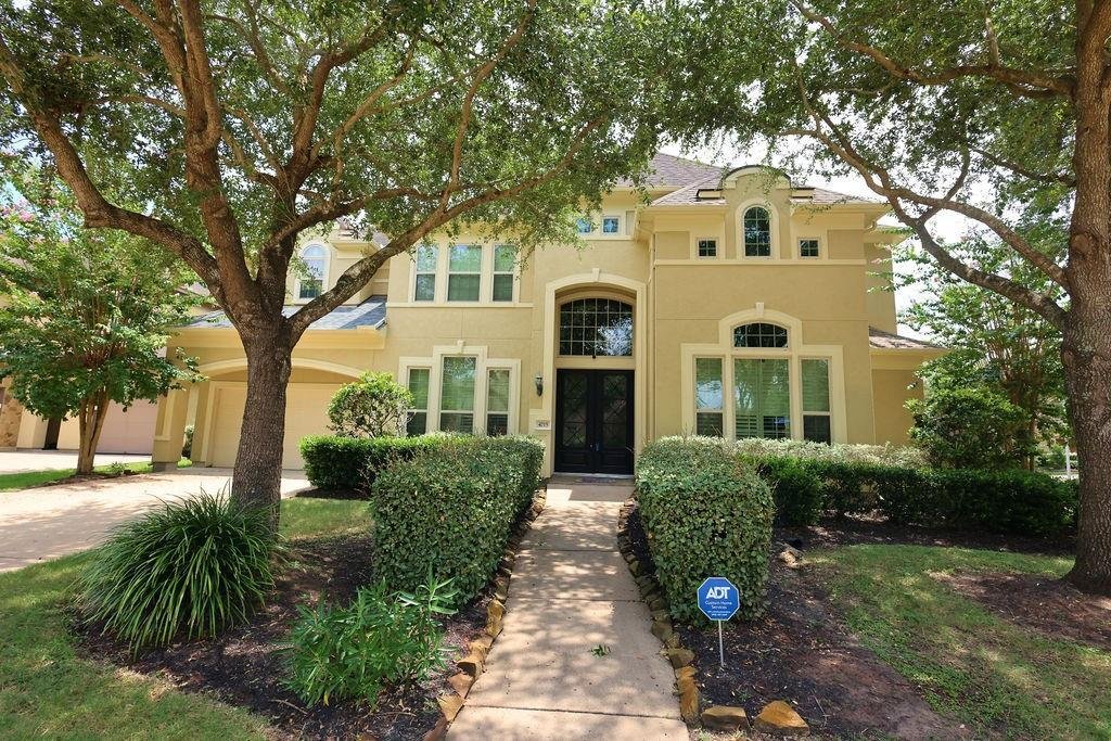 House in Sugar Land, Texas, United States 1 - 18415071