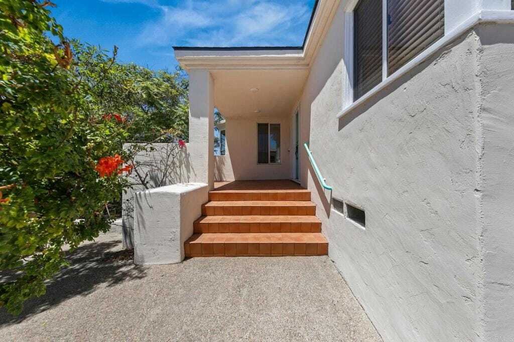 House in San Diego, California, United States 3 - 18415747