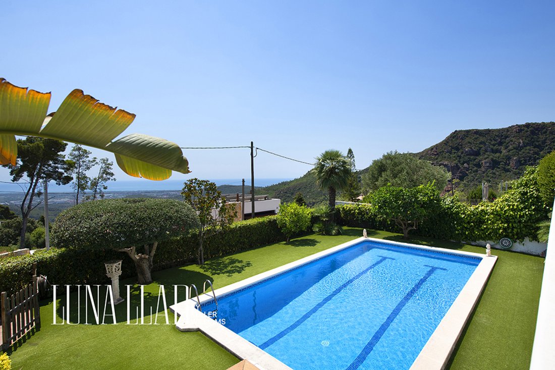 House in Gava, Catalonia, Spain 4 - 18411436