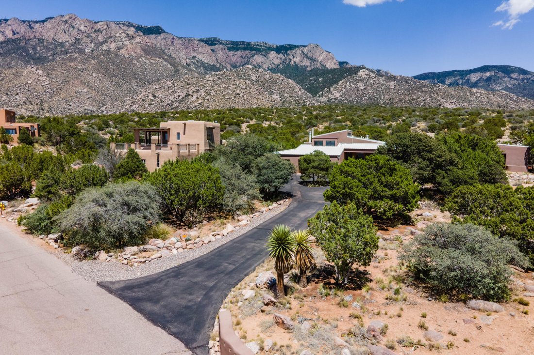 House in Albuquerque, New Mexico, United States 3 - 18406797