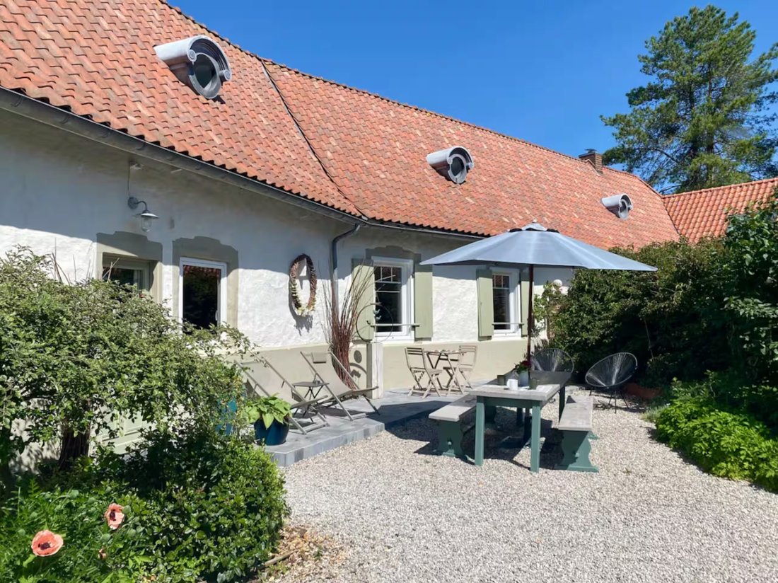 House in Doudeauville, Hauts-de-France, France 2 - 18406646
