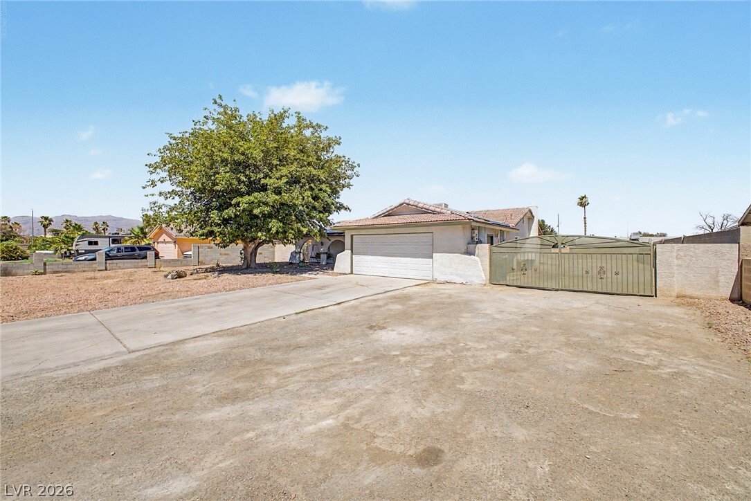 House in Las Vegas, Nevada, United States 3 - 18414516