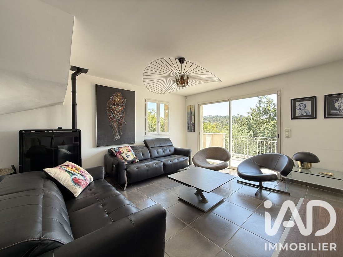 House in Nord, Vidauban, France 5 - 18417695