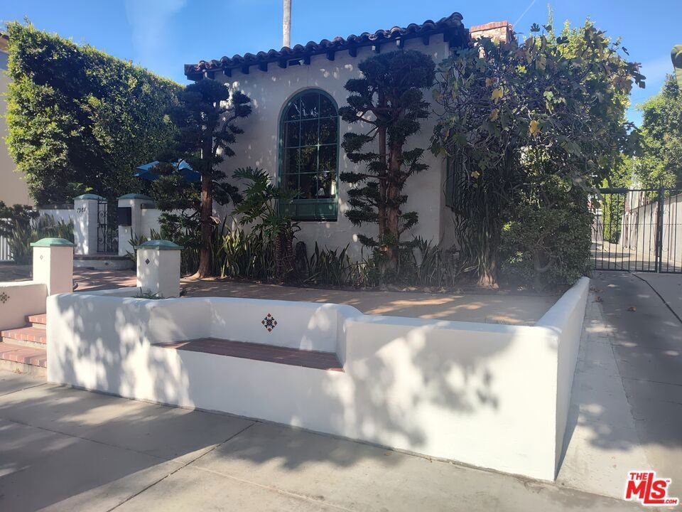 House in Los Angeles, California, United States 2 - 18407675