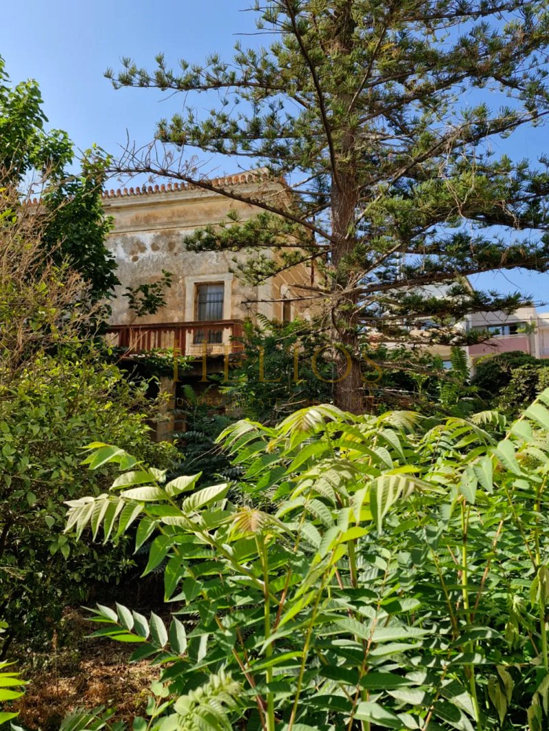House in Crete, Greece 5 - 18416989