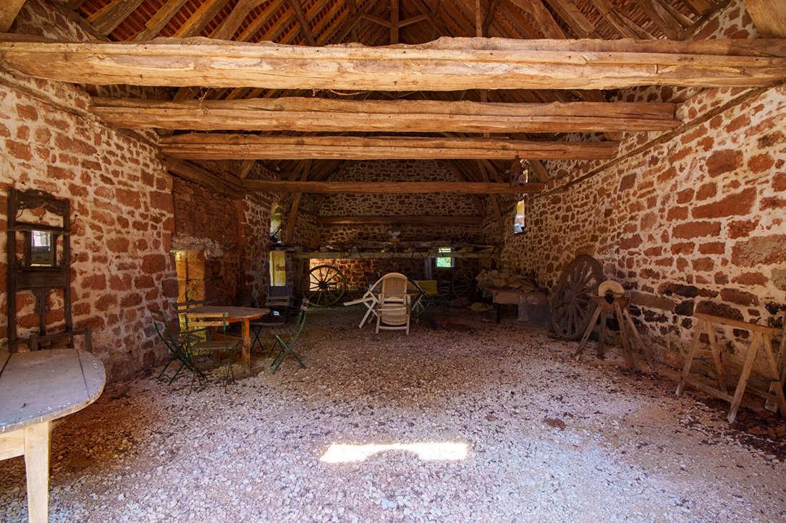 Villa in Teillots, Nouvelle-Aquitaine, France 5 - 18405338