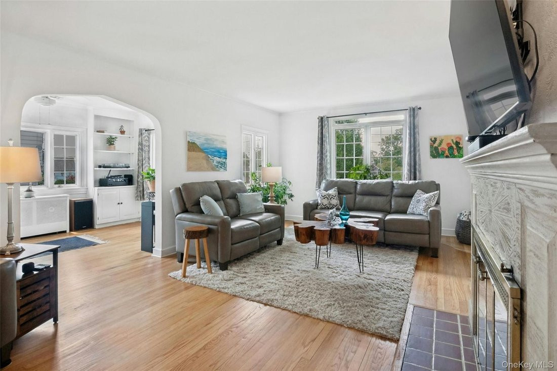 House in Yonkers, New York, United States 2 - 18333579