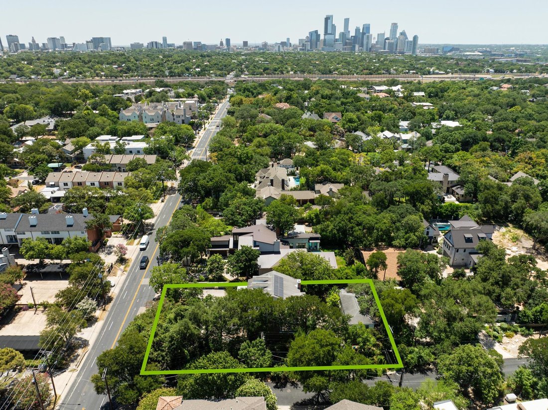 House in Austin, Texas, United States 3 - 18346140