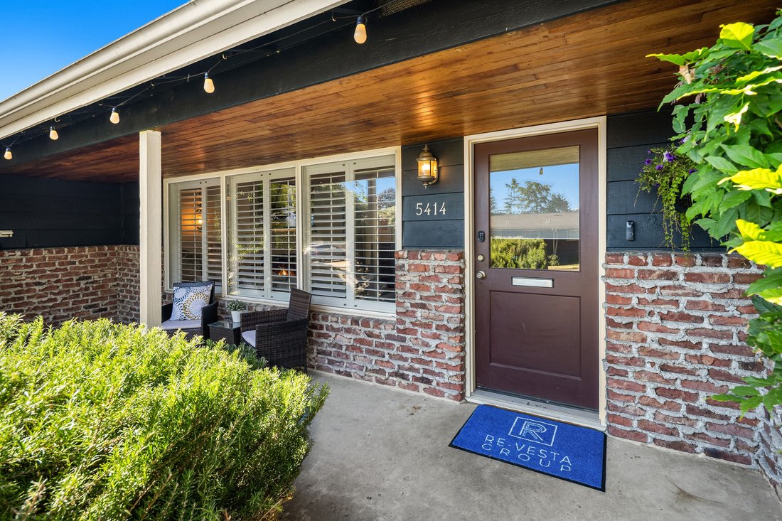 House in Seattle, Washington, United States 3 - 18406640