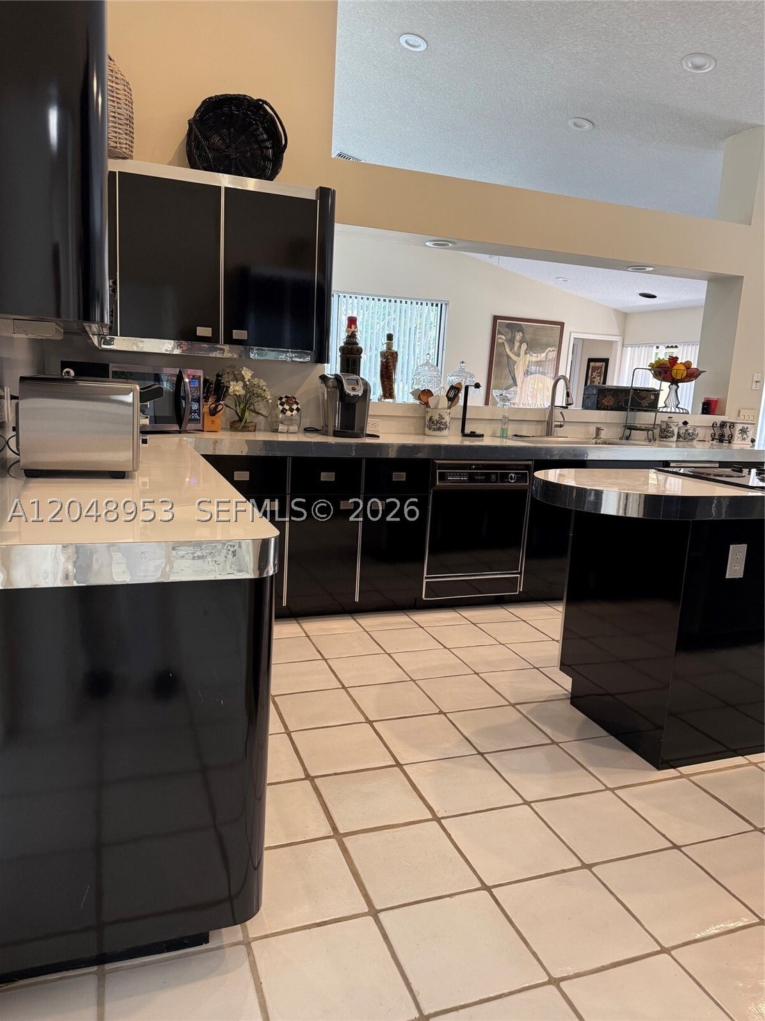 House in Boca Raton, Florida, United States 1 - 18411345
