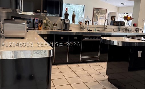 House in Boca Raton, Florida, United States 1