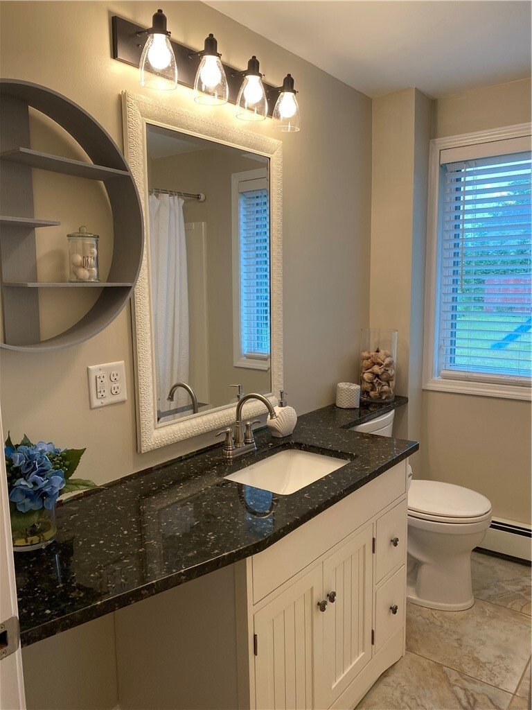 House in North Kingstown, Rhode Island, United States 5 - 18413329