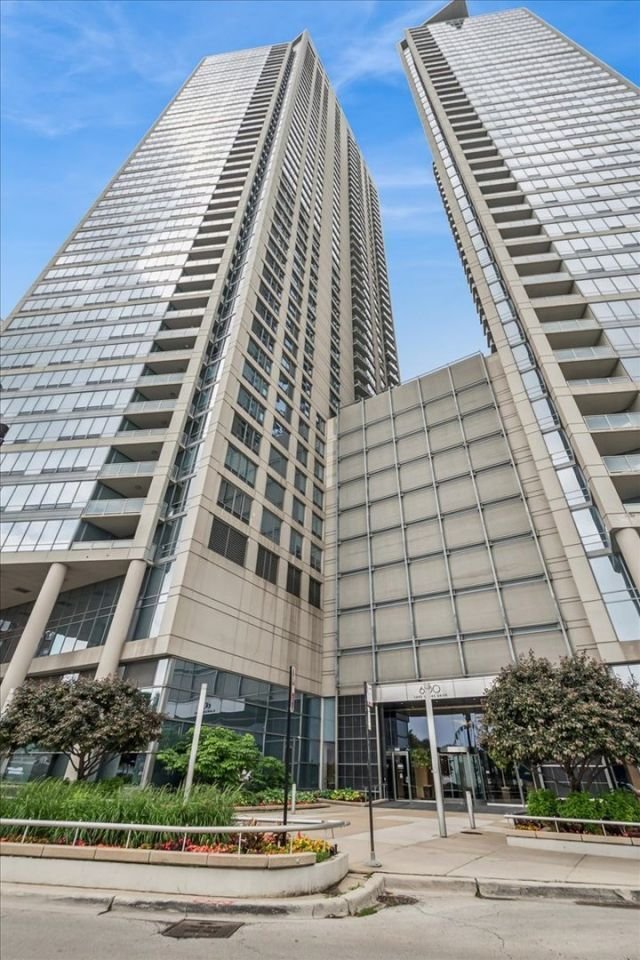 House in Chicago, Illinois, United States 1 - 18410308