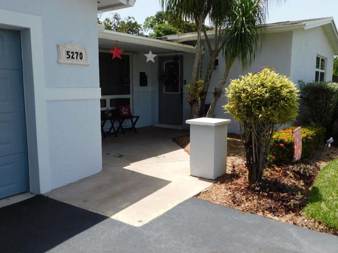 House in Davie, Florida, United States 3 - 18416020