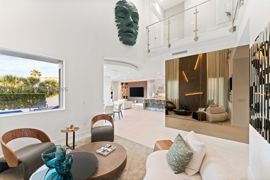 House in Doral, Florida, United States 2 - 16945057