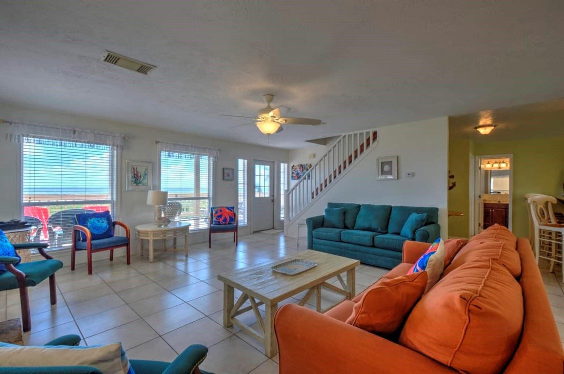 House in Freeport, Texas, United States 4 - 18416376