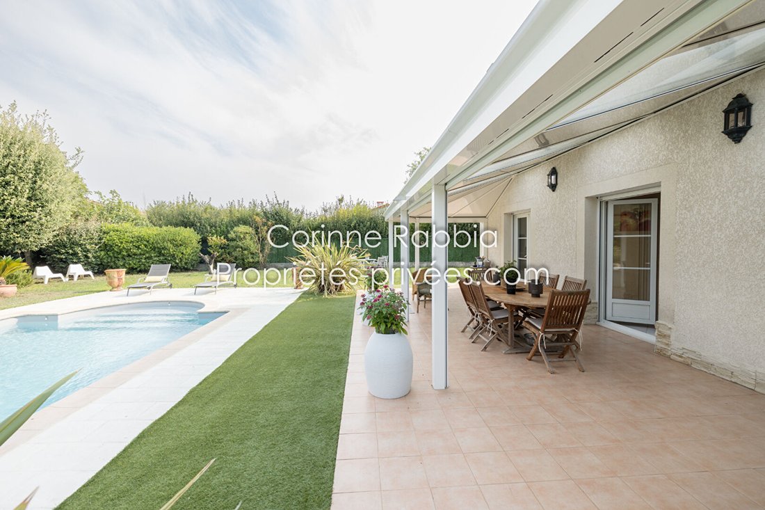 Villa in Gagnac-sur-Garonne, Occitania, France 3 - 18405803