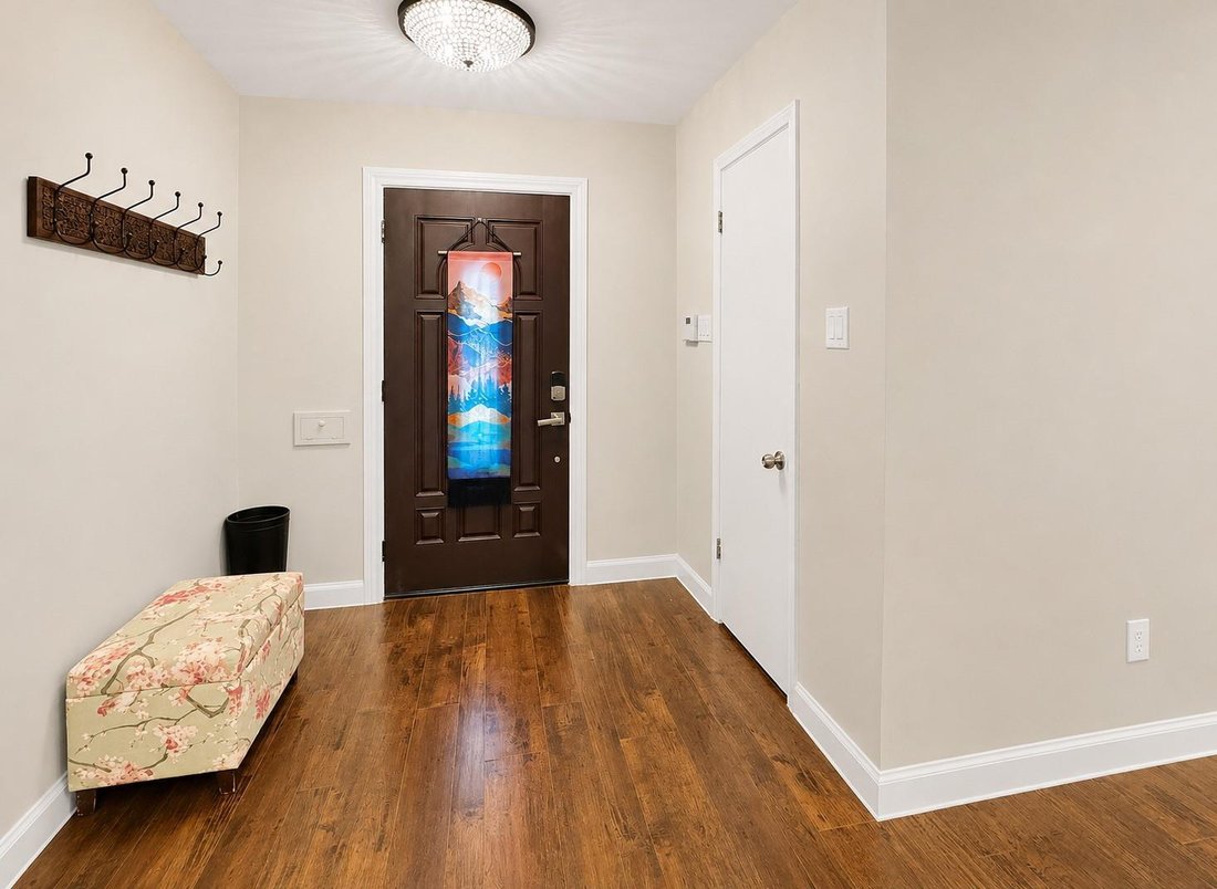 House in Houston, Texas, United States 2 - 18409232