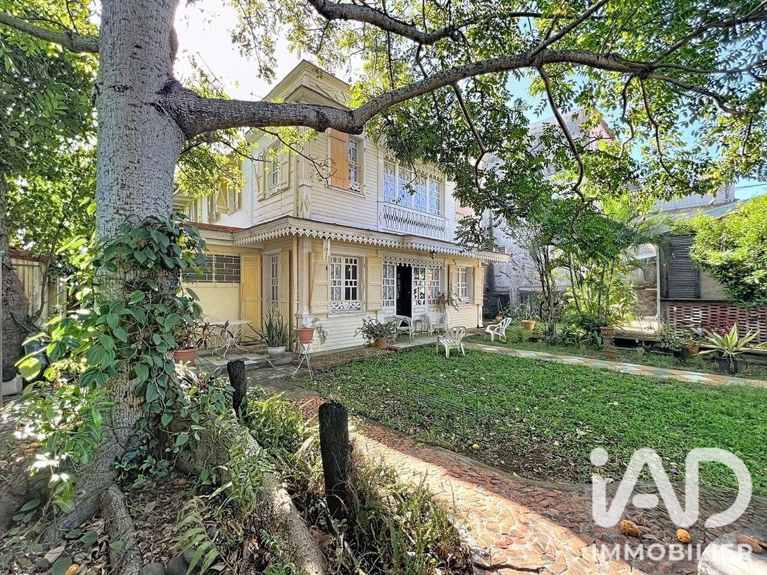 House in France 3 - 18414228