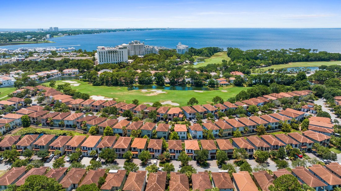 House in Miramar Beach, Florida, United States 2 - 18414584