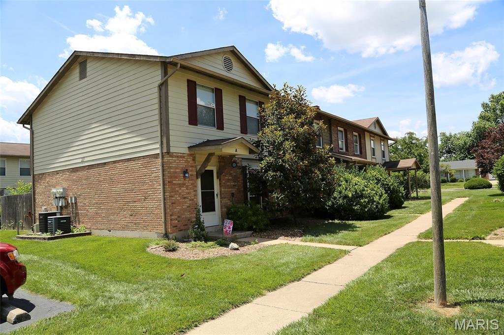 House in St. Peters, Missouri, United States 2 - 18416553