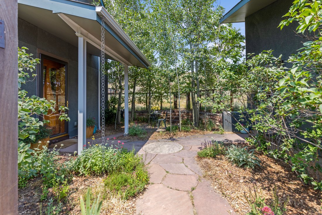 House in Boulder, Colorado, United States 5 - 18405296