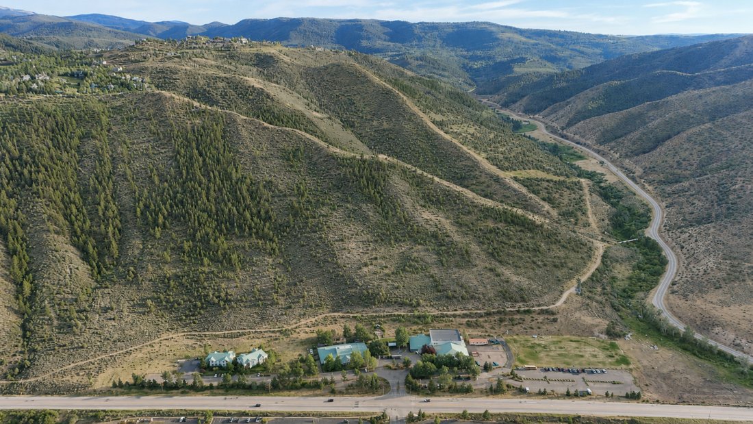 Land in Edwards, Colorado, United States 5 - 18419153
