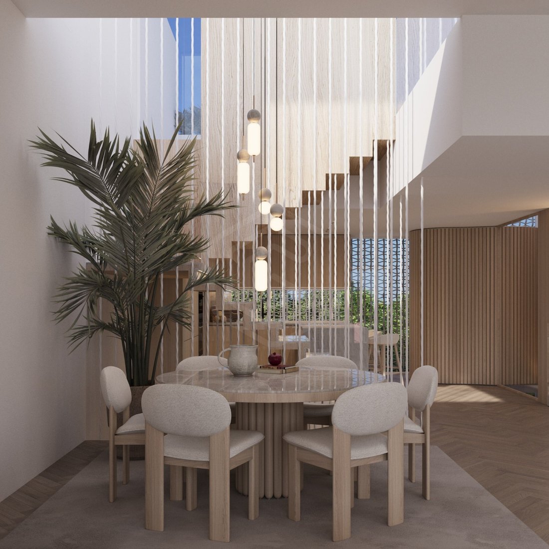 House in Vilamoura, Quarteira, Algarve 3 - 18404983