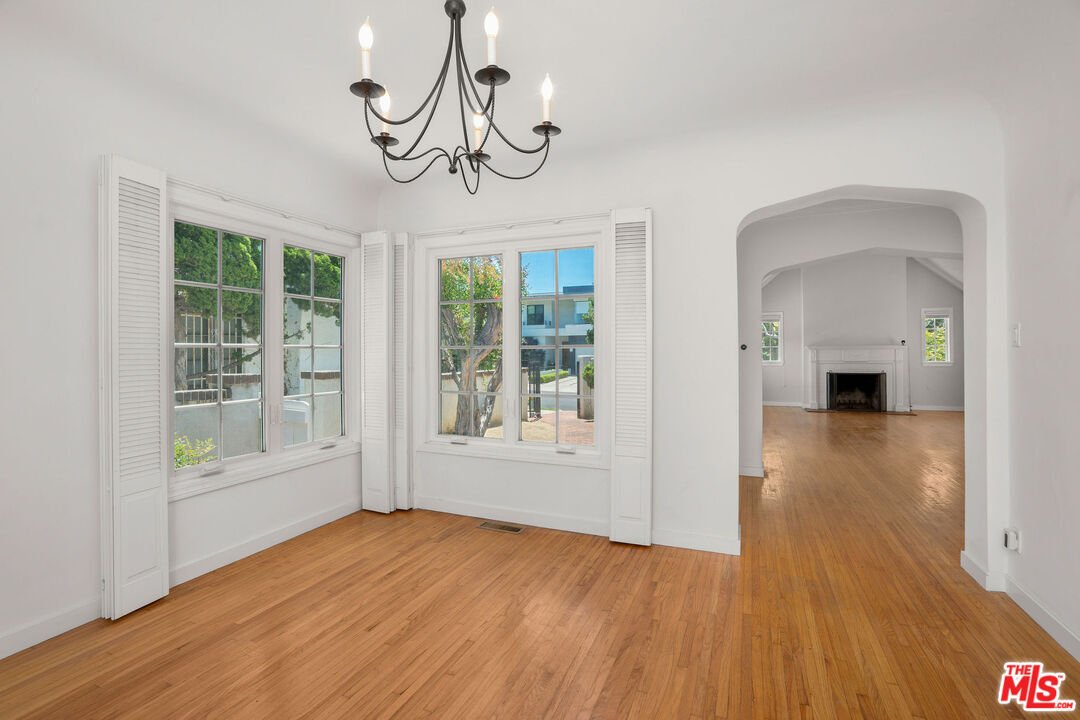 Casa en West Hollywood, California, Estados Unidos 1 - 18412130