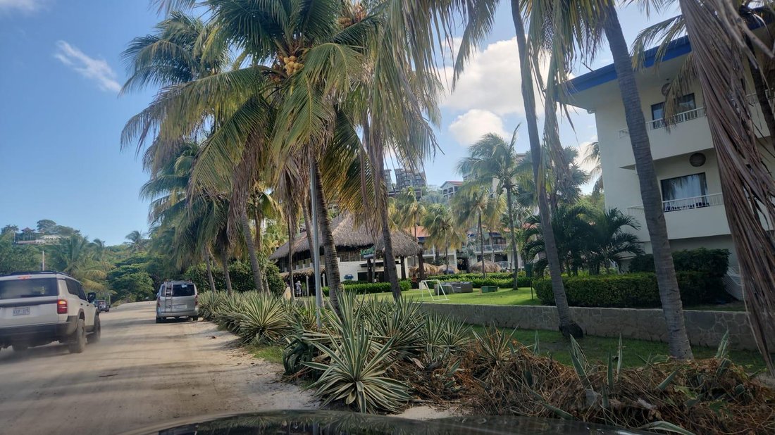 Land in Playa Flamingo, Guanacaste Province, Costa Rica 4 - 18412730