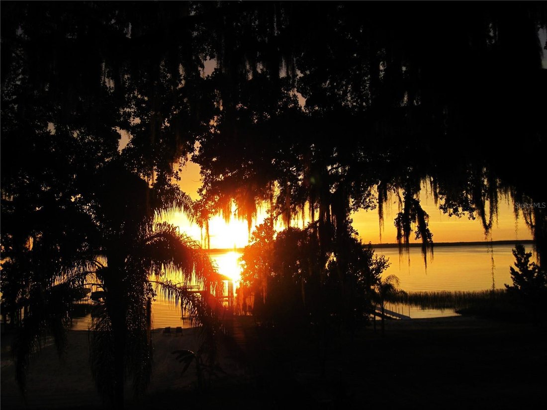 House in Weirsdale, Florida, United States 4 - 18413277