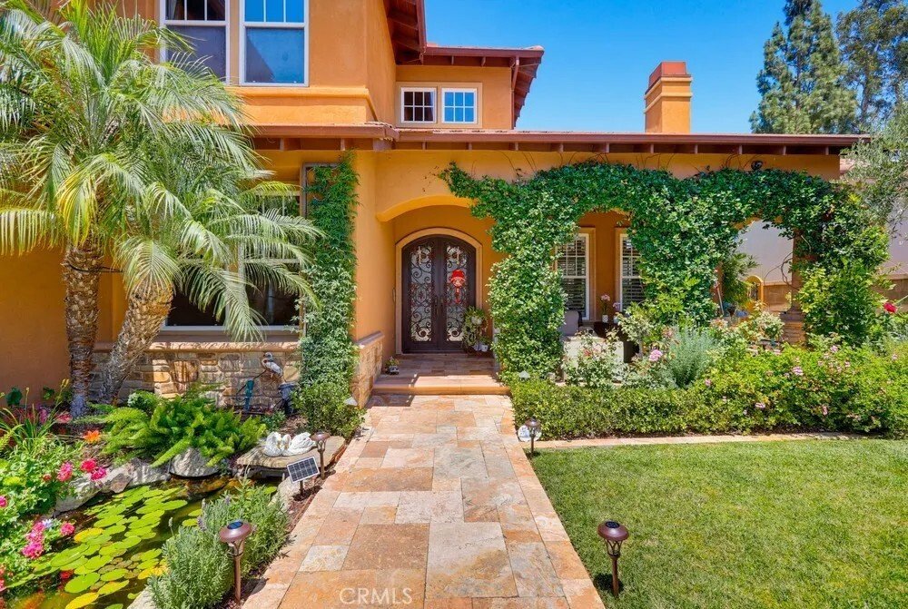 House in Irvine, California, United States 4 - 18414689