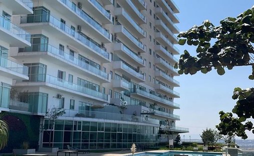 Condominio a Juriquilla, Querétaro, Messico 1