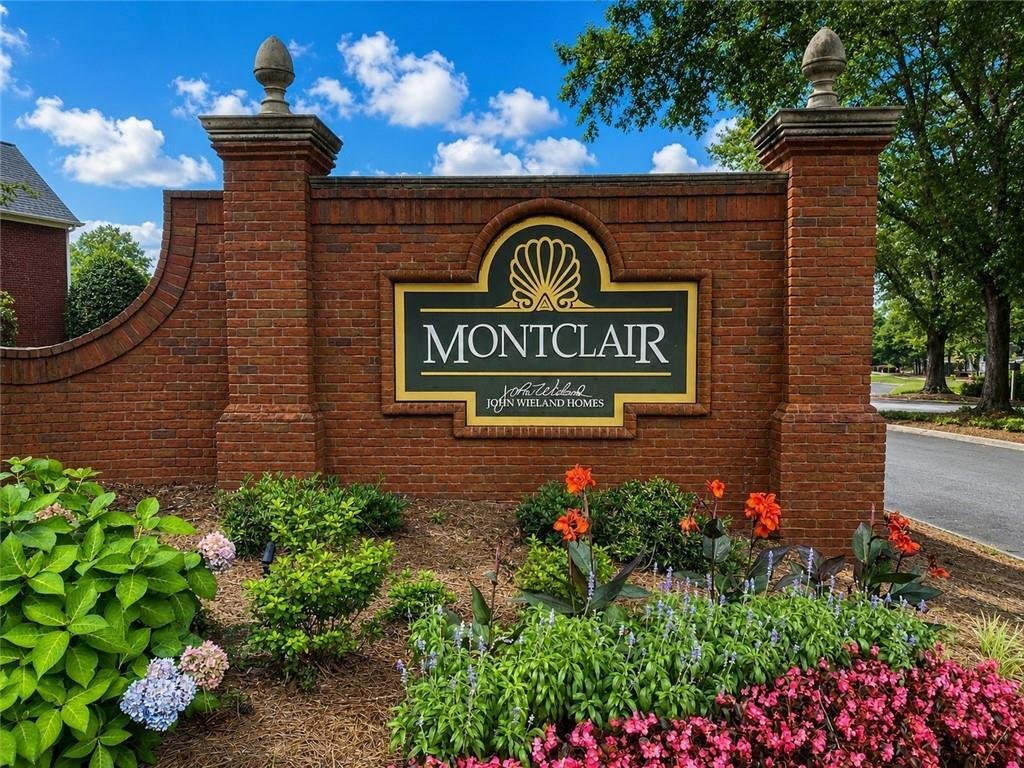 House in Snellville, Georgia, United States 5 - 18411136