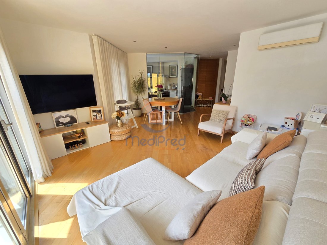 Apartment in Ramada e Canecas, Lisbon, Portugal 2 - 18404839