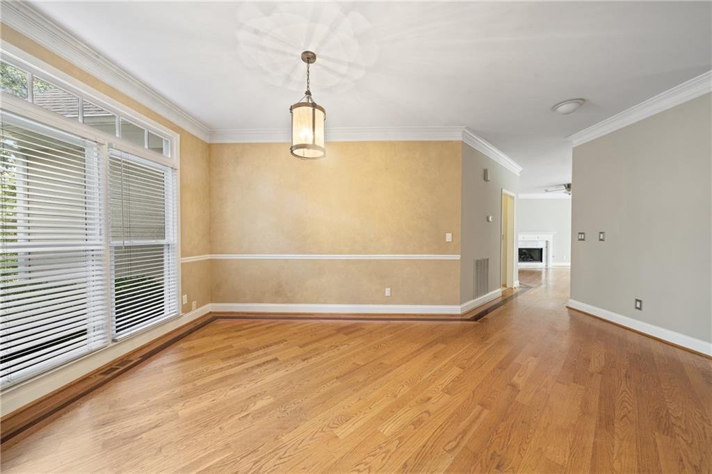 House in Roswell, Georgia, United States 3 - 18406340