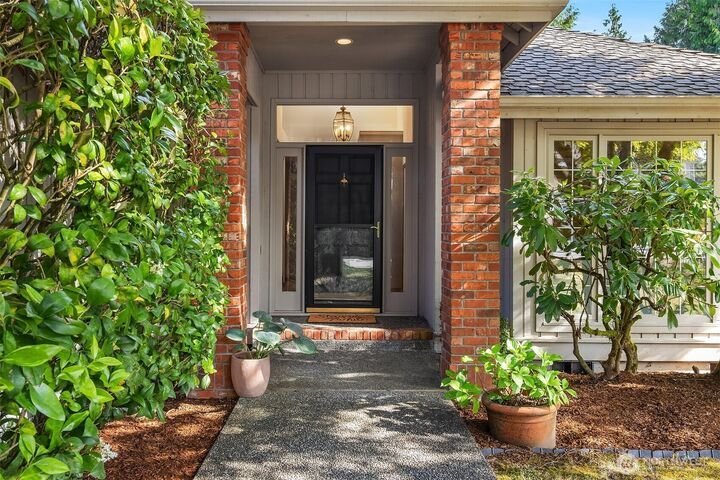 House in Sammamish, Washington, United States 5 - 18410883