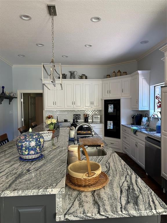 House in Fort Worth, Texas, United States 5 - 18417321