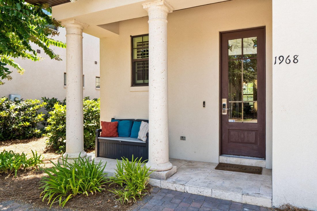 House in Miramar Beach, Florida, United States 5 - 18414584