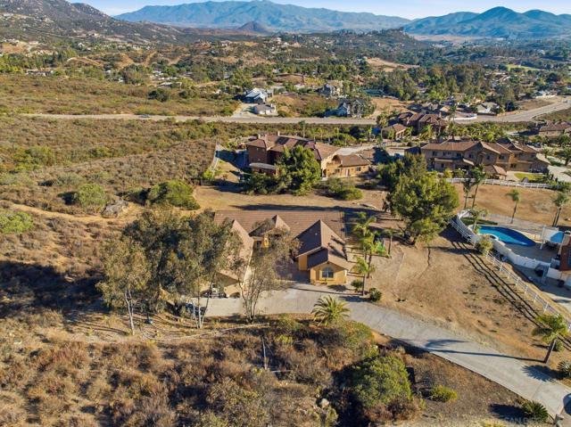 House in Jamul, California, United States 4 - 18409281