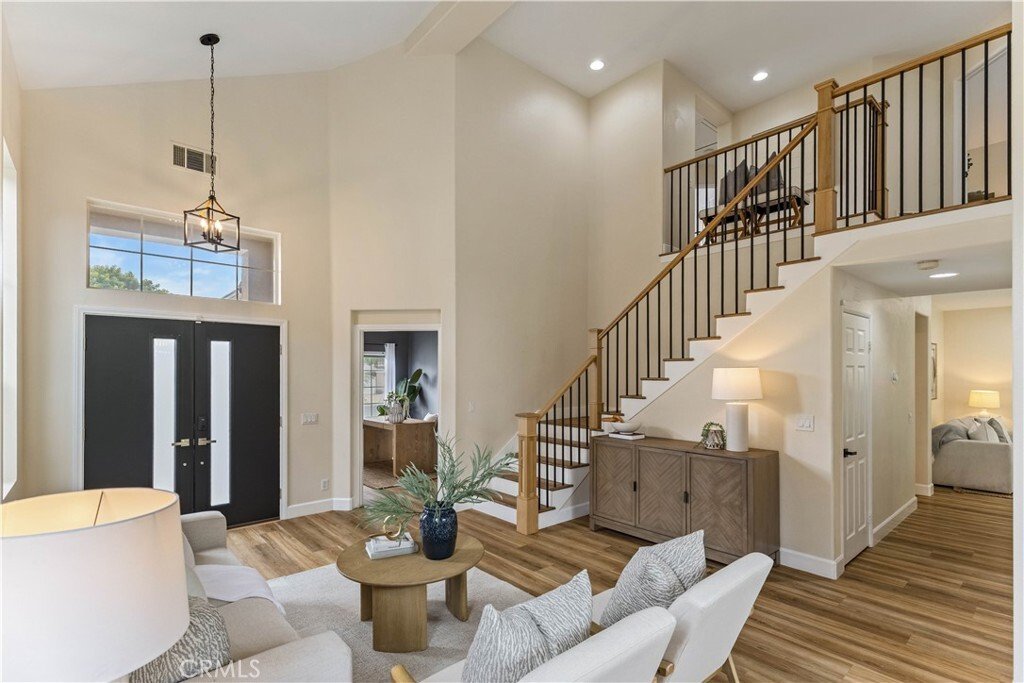 House in Orange, California, United States 5 - 18416841
