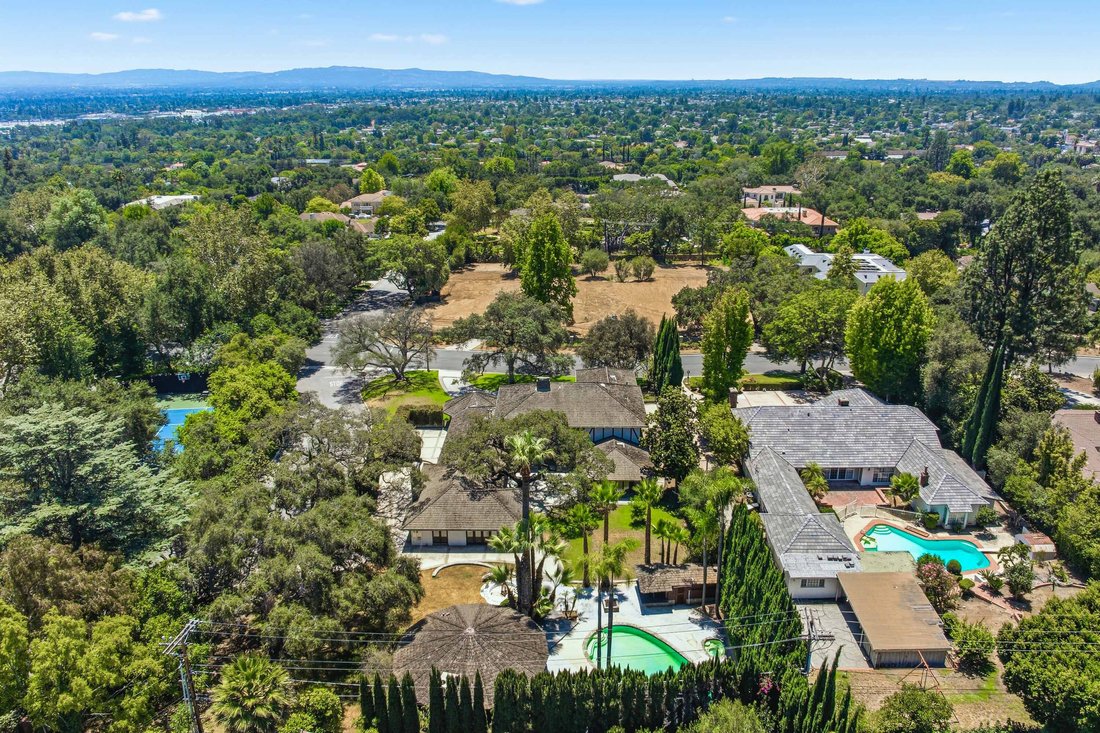 House in Arcadia, California, United States 5 - 18404861