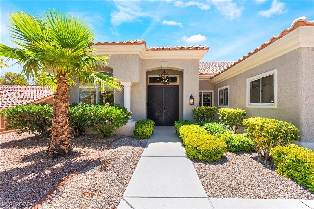 House in Las Vegas, Nevada, United States 5 - 18407987