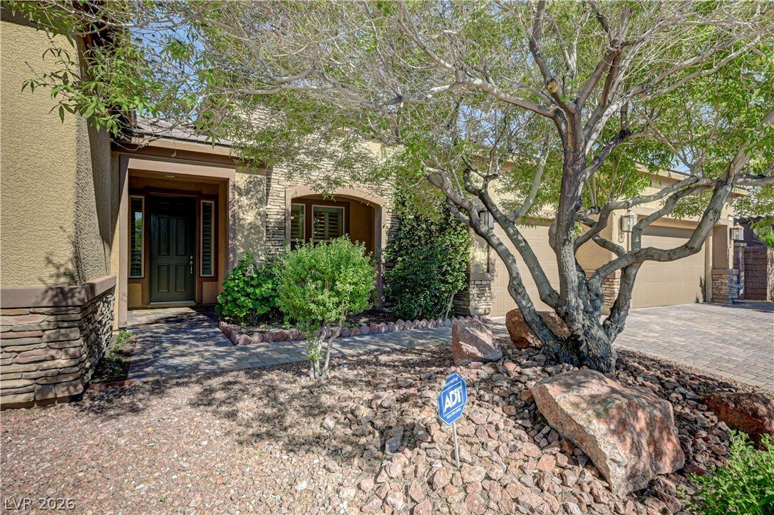 House in Las Vegas, Nevada, United States 5 - 18408015