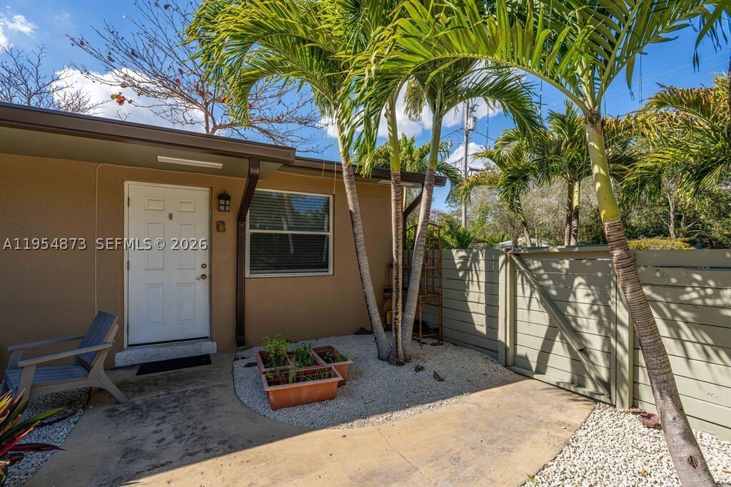 House in Golden Beach, Florida, United States 5 - 17202402