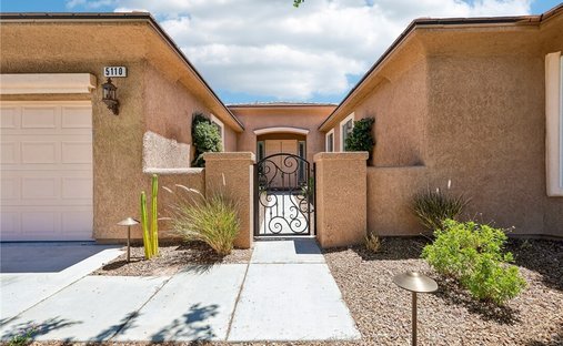 Casa a Las Vegas, Nevada, Stati Uniti 1
