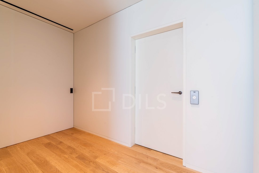 Appartamento a Aldoar, Foz do Douro e Nevogilde, Oporto, Portogallo 4 - 18412394